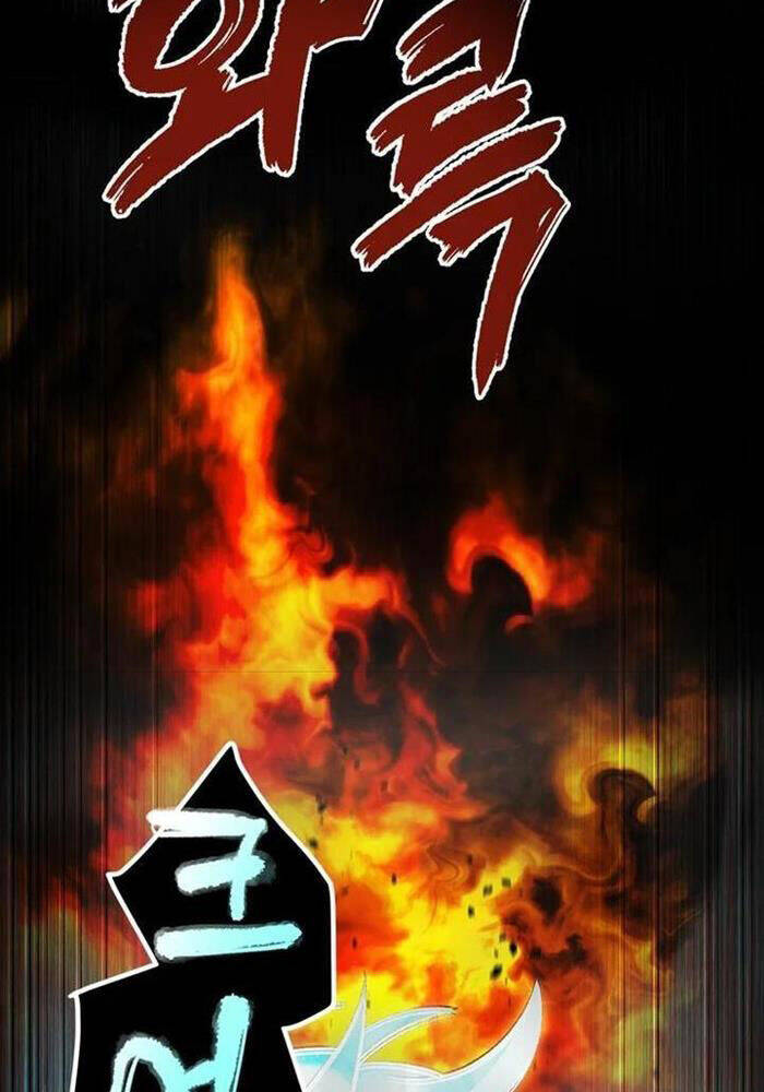 Chỉ Mình Ta Hồi Sinh Chap 27 - Next Chap 28