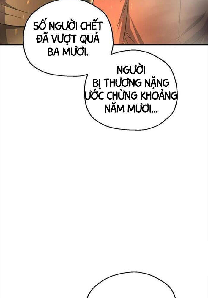 Chỉ Mình Ta Hồi Sinh Chap 27 - Next Chap 28