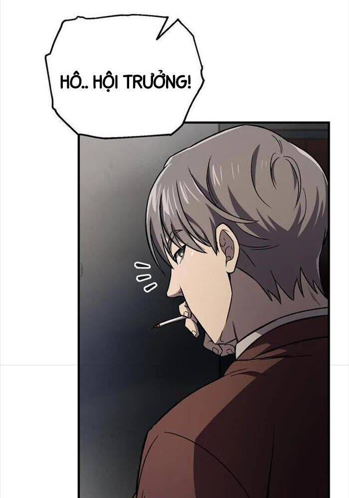 Chỉ Mình Ta Hồi Sinh Chap 27 - Next Chap 28