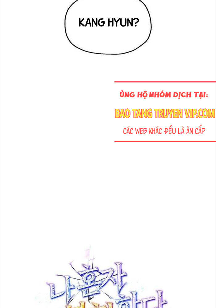 Chỉ Mình Ta Hồi Sinh Chap 28 - Next Chap 29