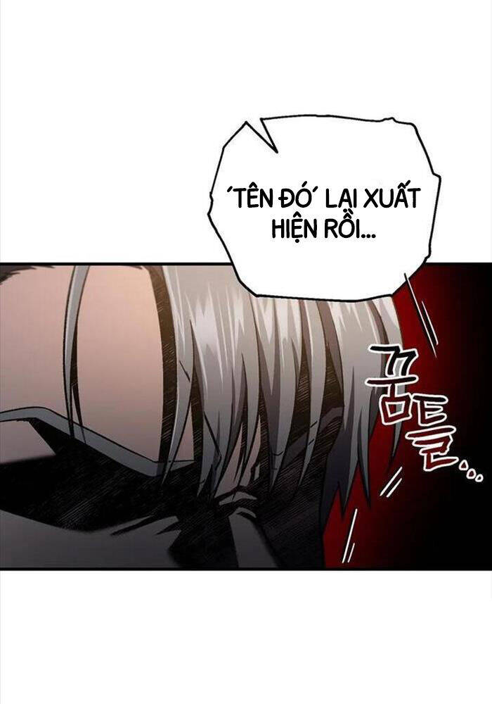 Chỉ Mình Ta Hồi Sinh Chap 28 - Next Chap 29