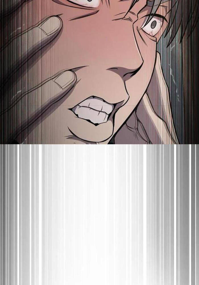 Chỉ Mình Ta Hồi Sinh Chap 29 - Next Chap 30