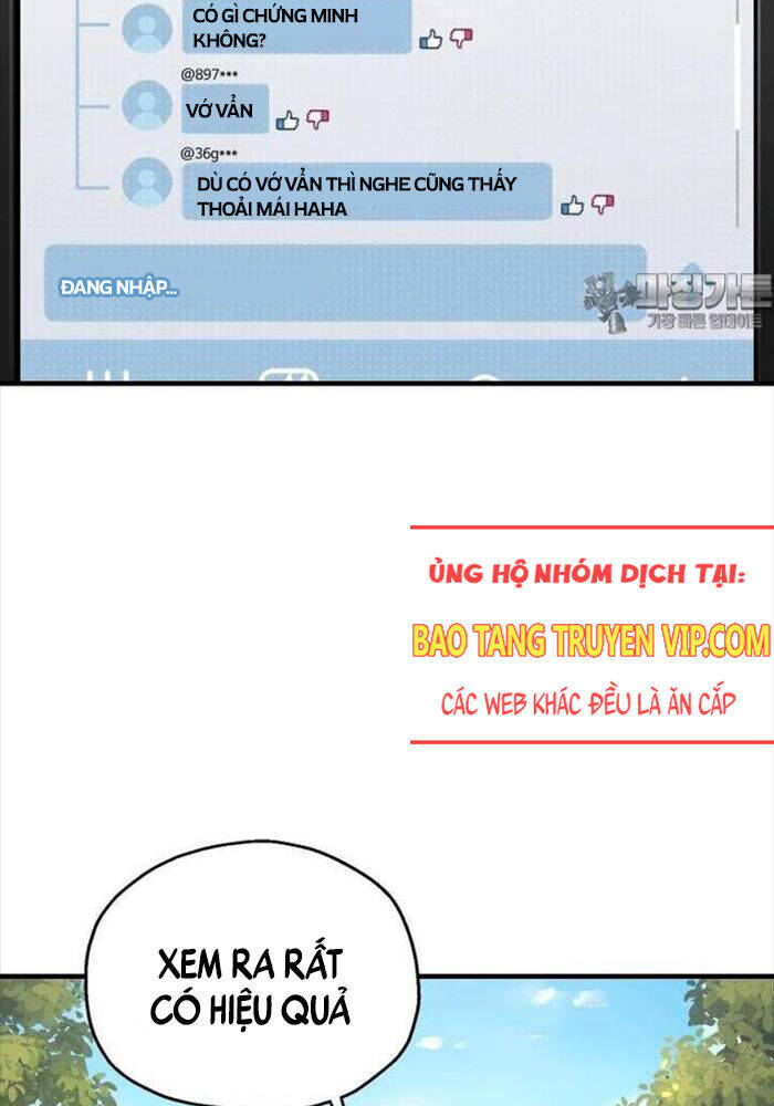 Chỉ Mình Ta Hồi Sinh Chap 29 - Next Chap 30