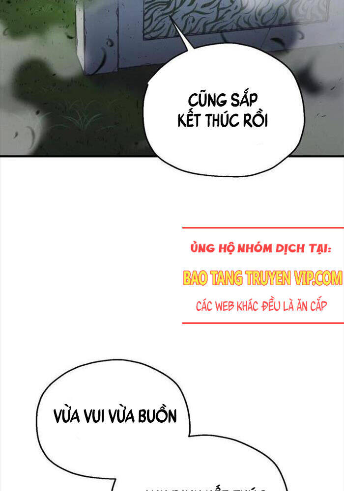 Chỉ Mình Ta Hồi Sinh Chap 29 - Next Chap 30