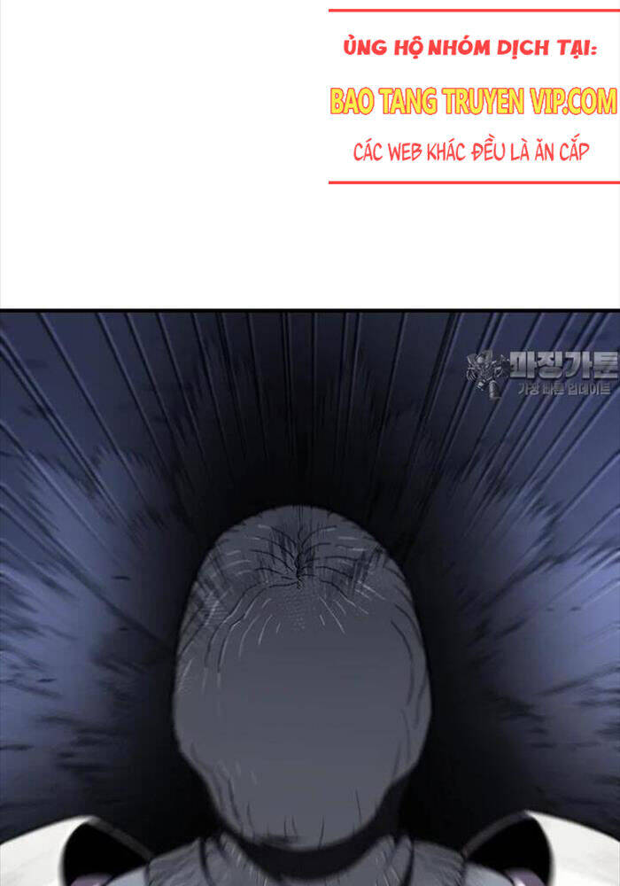 Chỉ Mình Ta Hồi Sinh Chap 29 - Next Chap 30