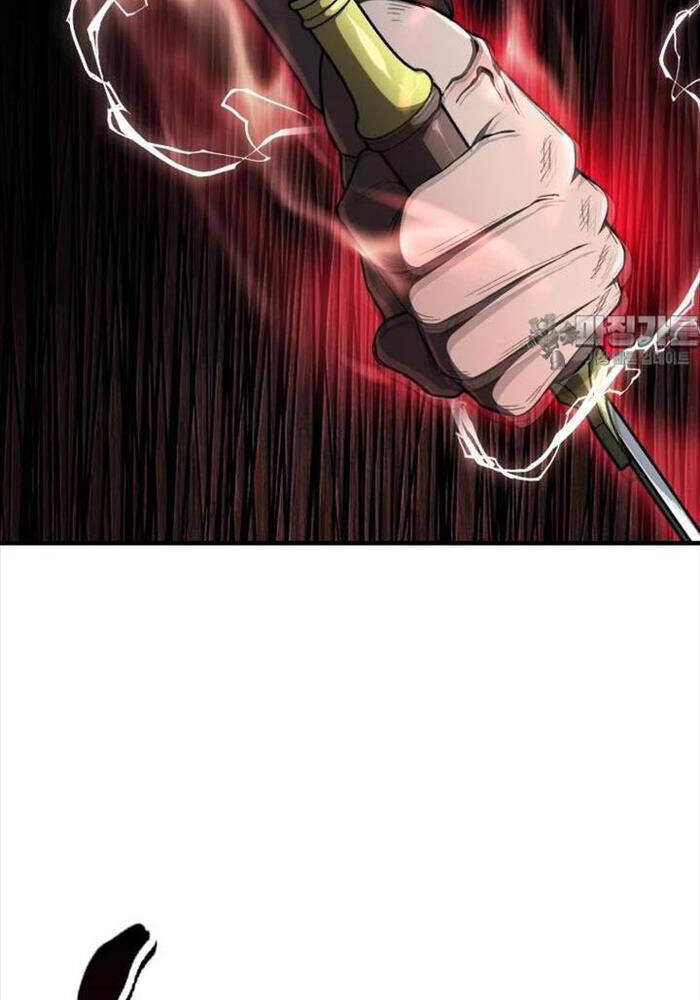 Chỉ Mình Ta Hồi Sinh Chap 29 - Next Chap 30