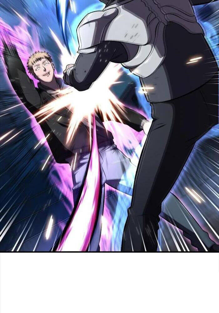 Chỉ Mình Ta Hồi Sinh Chap 29 - Next Chap 30