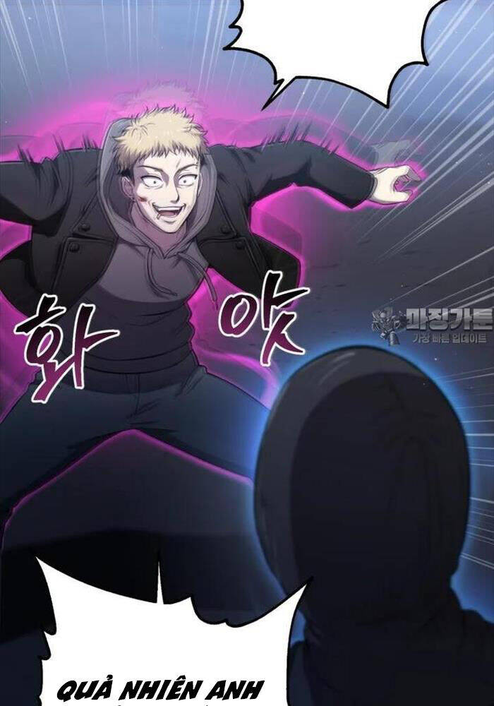 Chỉ Mình Ta Hồi Sinh Chap 29 - Next Chap 30