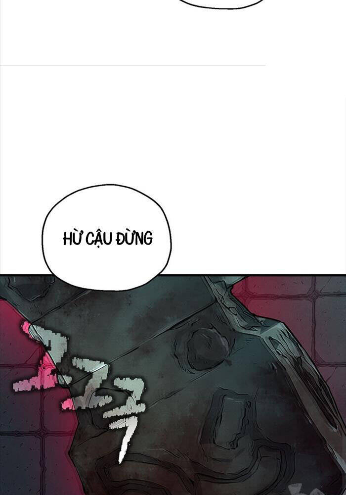 Chỉ Mình Ta Hồi Sinh Chap 33 - Next Chap 34