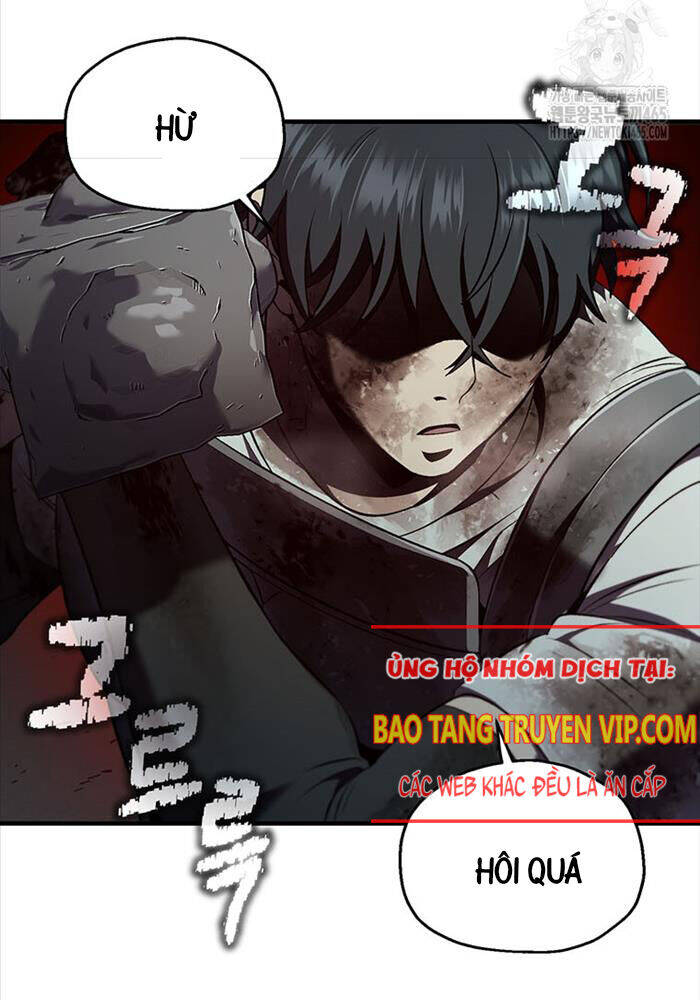 Chỉ Mình Ta Hồi Sinh Chap 33 - Next Chap 34