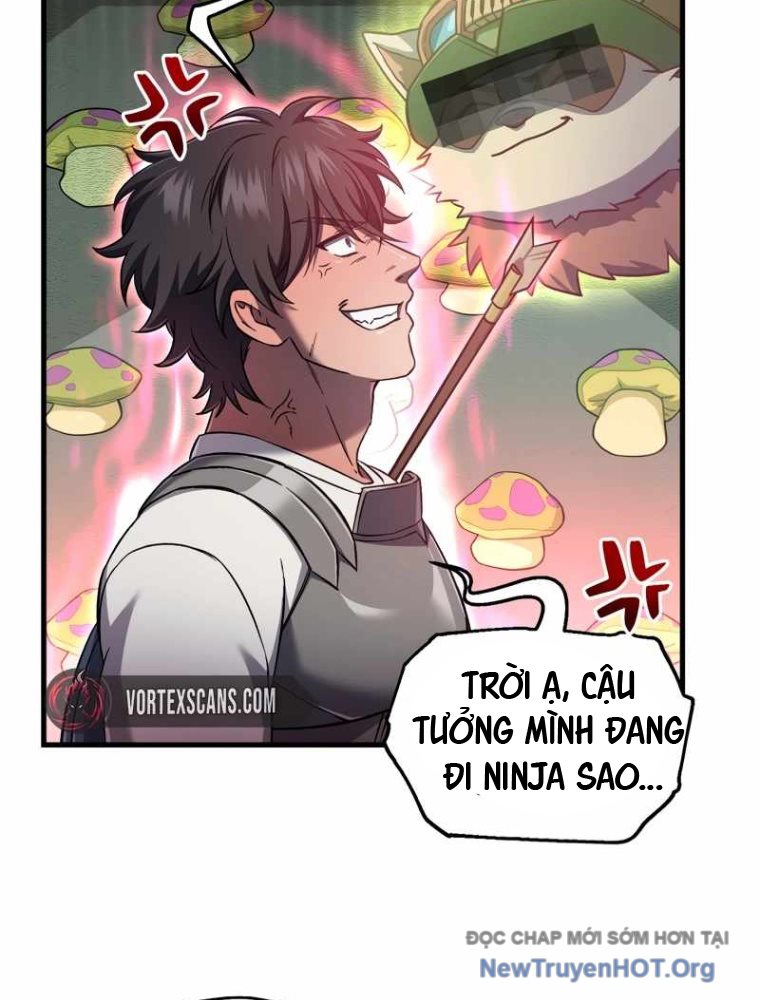 Chỉ Mình Ta Hồi Sinh Chap 51 - Next Chap 52