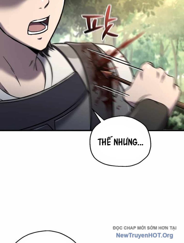 Chỉ Mình Ta Hồi Sinh Chap 51 - Next Chap 52