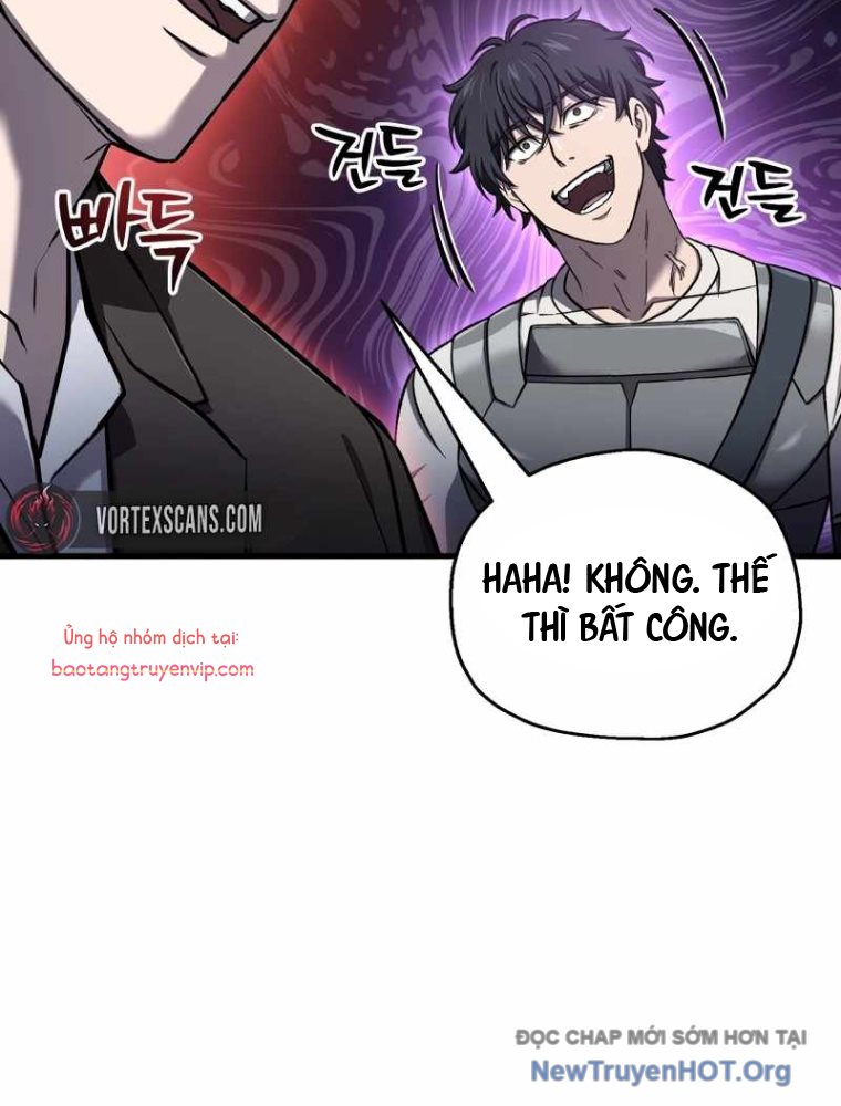 Chỉ Mình Ta Hồi Sinh Chap 51 - Next Chap 52