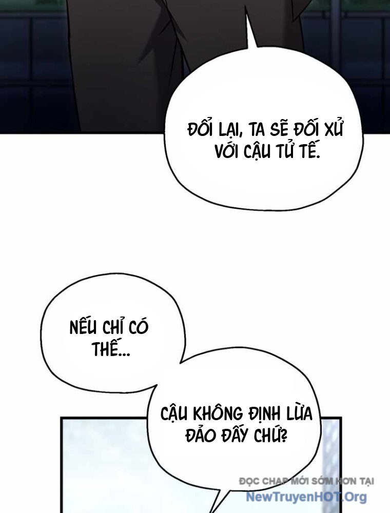 Chỉ Mình Ta Hồi Sinh Chap 51 - Next Chap 52
