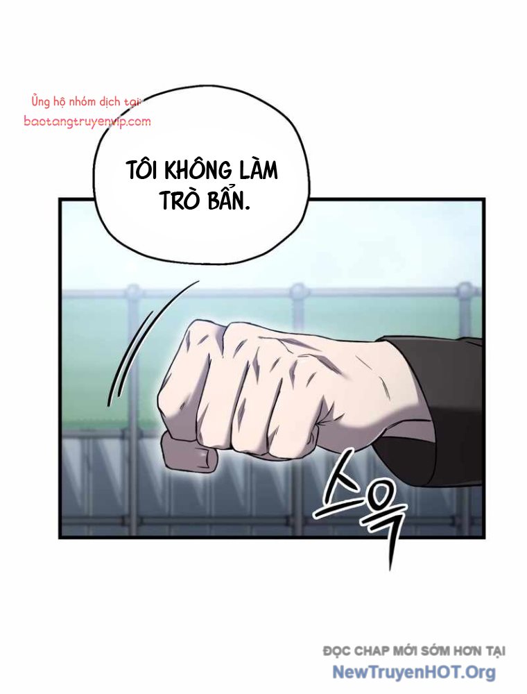 Chỉ Mình Ta Hồi Sinh Chap 51 - Next Chap 52