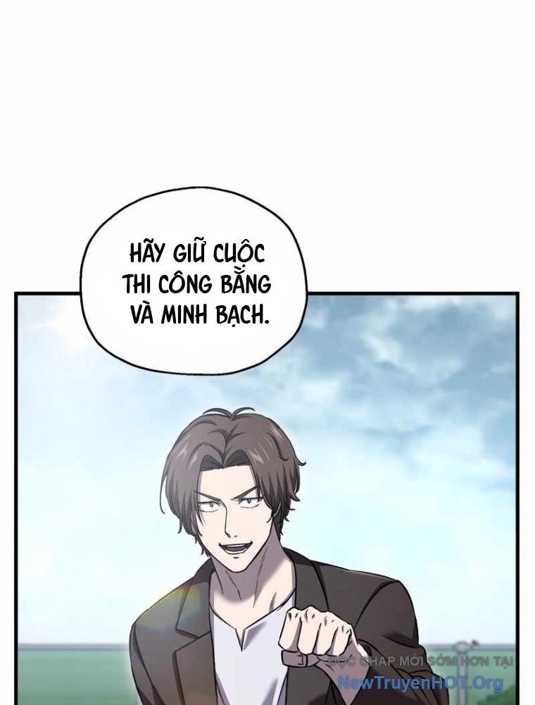 Chỉ Mình Ta Hồi Sinh Chap 51 - Next Chap 52