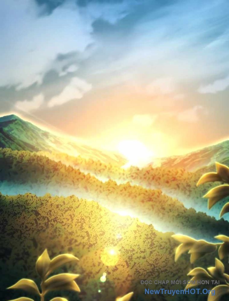 Chỉ Mình Ta Hồi Sinh Chap 51 - Next Chap 52