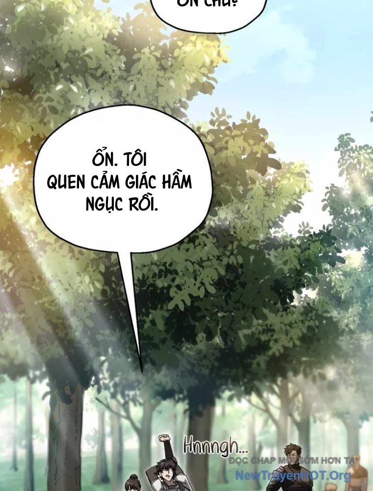 Chỉ Mình Ta Hồi Sinh Chap 51 - Next Chap 52