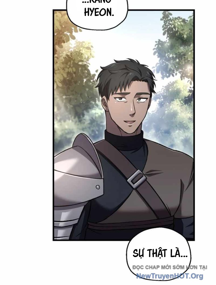 Chỉ Mình Ta Hồi Sinh Chap 51 - Next Chap 52