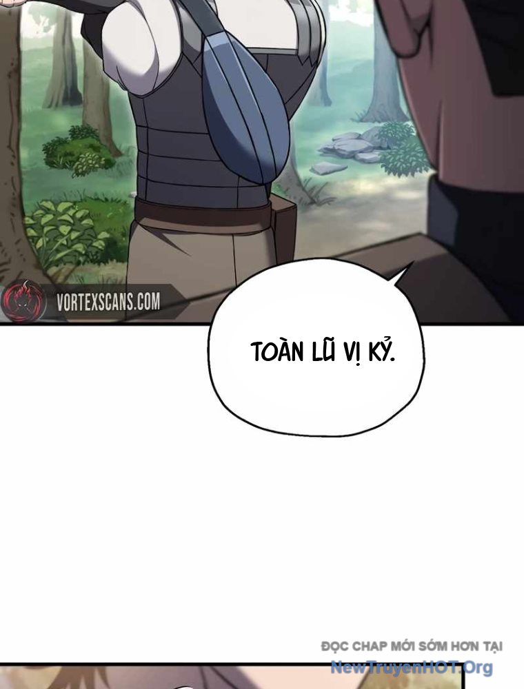 Chỉ Mình Ta Hồi Sinh Chap 51 - Next Chap 52