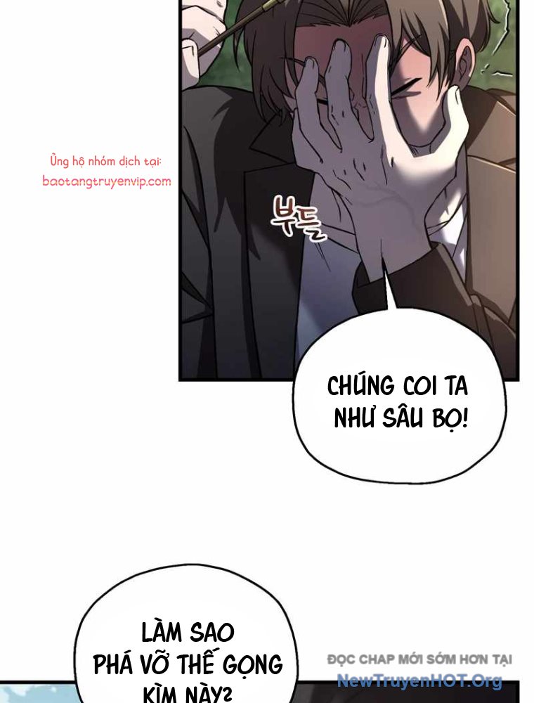 Chỉ Mình Ta Hồi Sinh Chap 51 - Next Chap 52