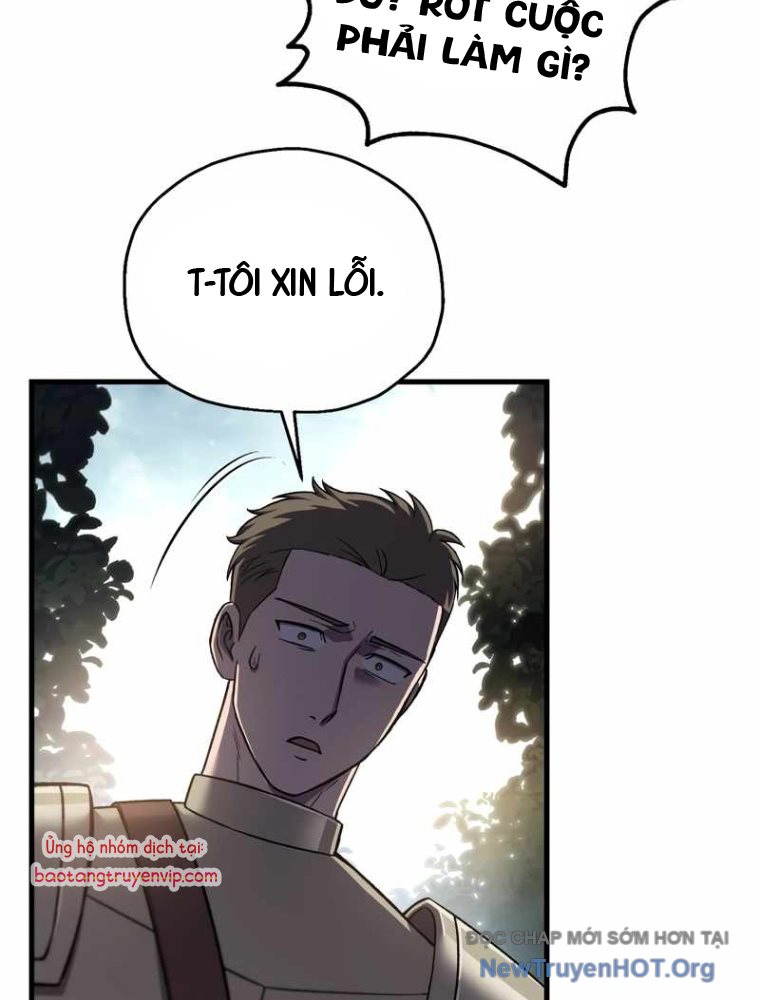 Chỉ Mình Ta Hồi Sinh Chap 51 - Next Chap 52