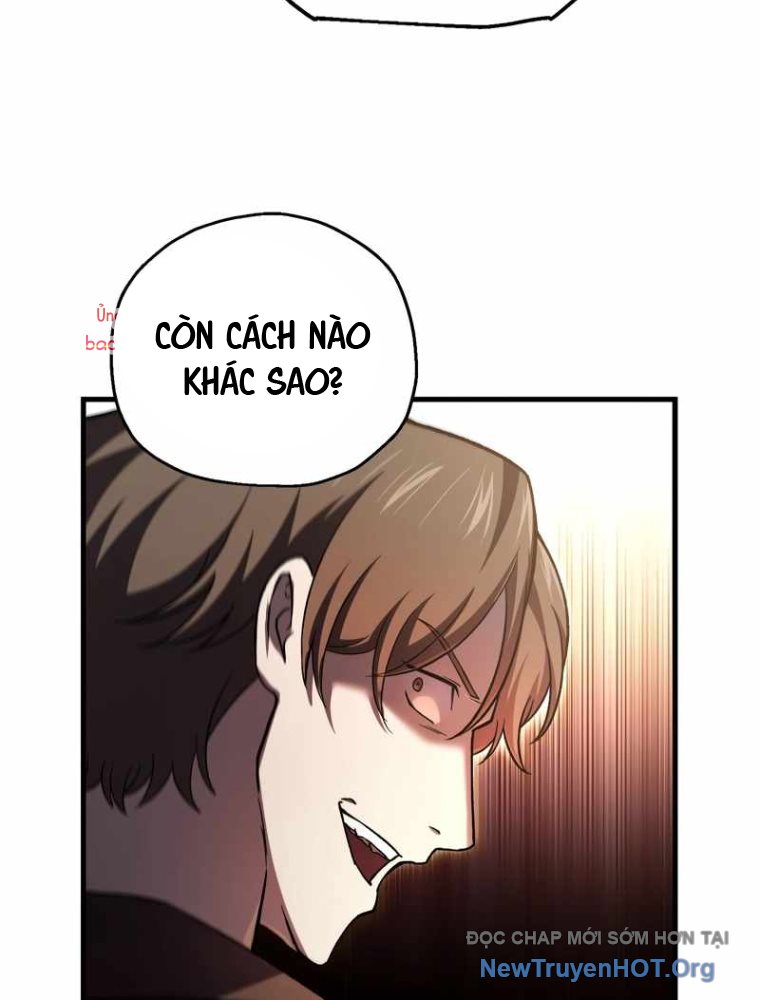 Chỉ Mình Ta Hồi Sinh Chap 51 - Next Chap 52