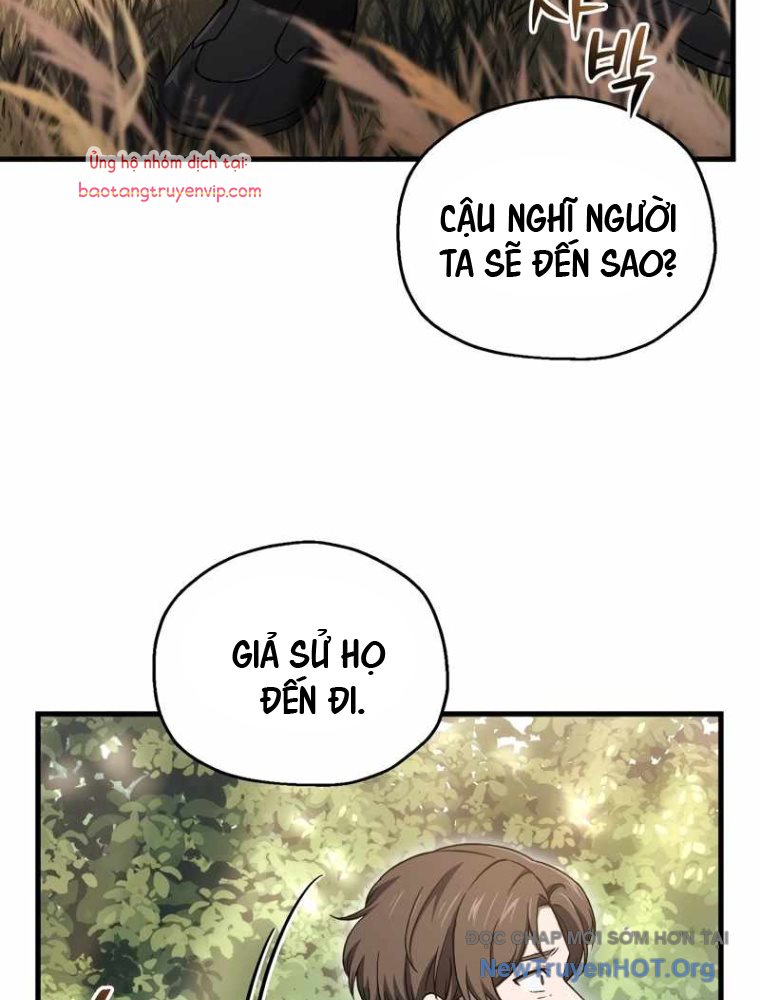 Chỉ Mình Ta Hồi Sinh Chap 51 - Next Chap 52