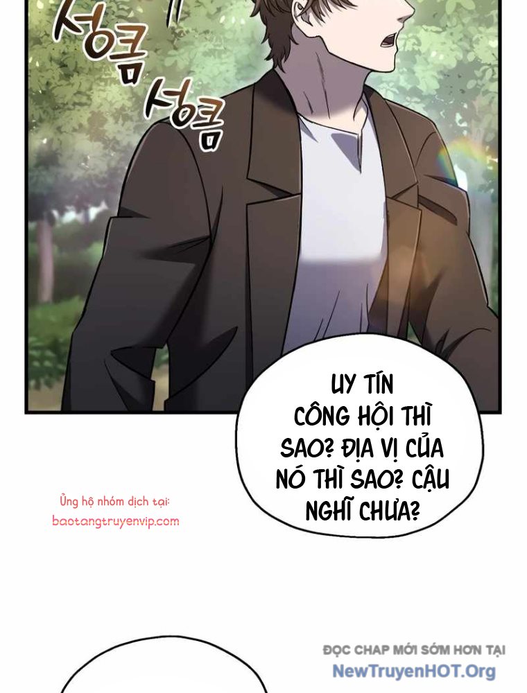 Chỉ Mình Ta Hồi Sinh Chap 51 - Next Chap 52