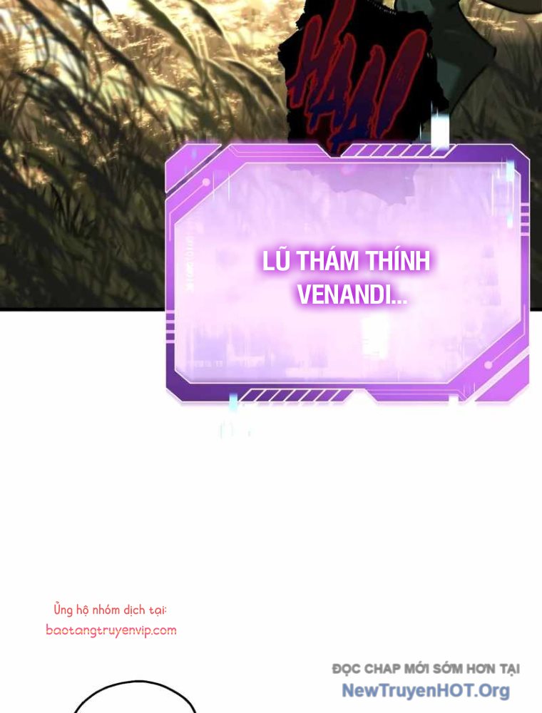 Chỉ Mình Ta Hồi Sinh Chap 51 - Next Chap 52