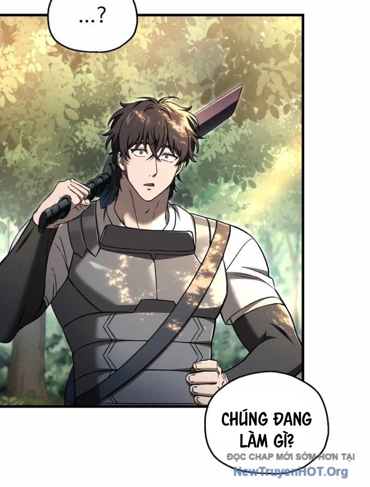 Chỉ Mình Ta Hồi Sinh Chap 51 - Next Chap 52