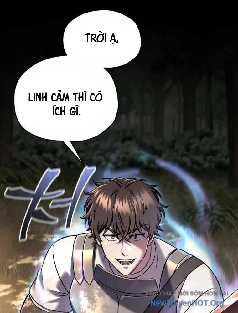 Chỉ Mình Ta Hồi Sinh Chap 51 - Next Chap 52