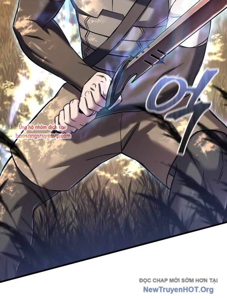 Chỉ Mình Ta Hồi Sinh Chap 51 - Next Chap 52