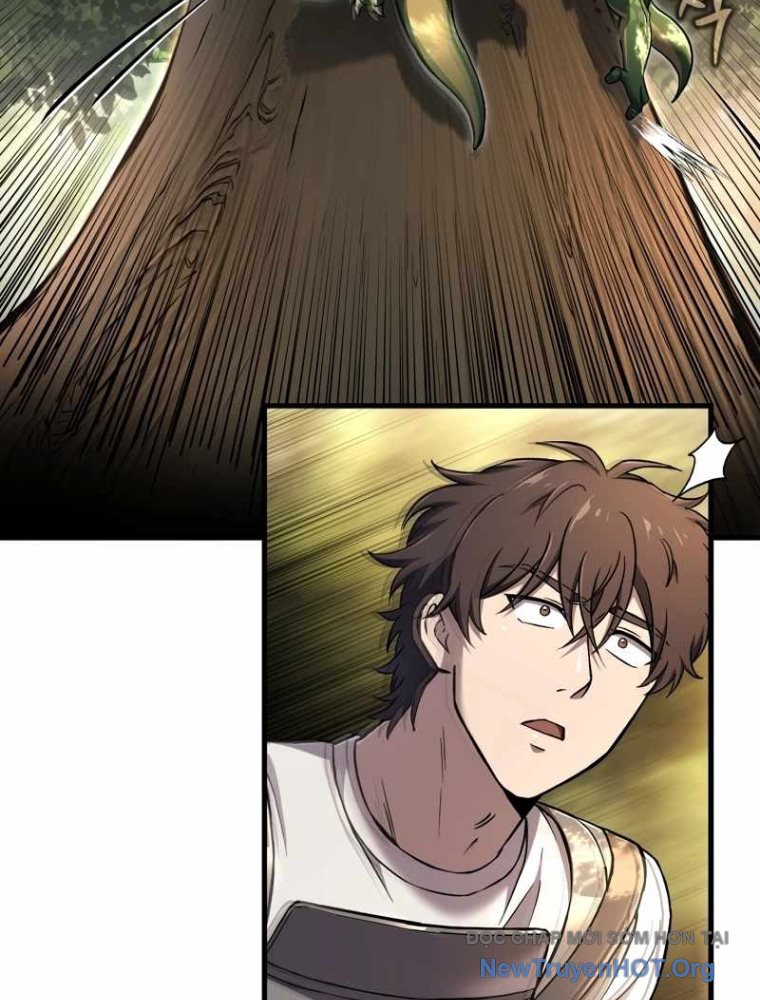 Chỉ Mình Ta Hồi Sinh Chap 51 - Next Chap 52