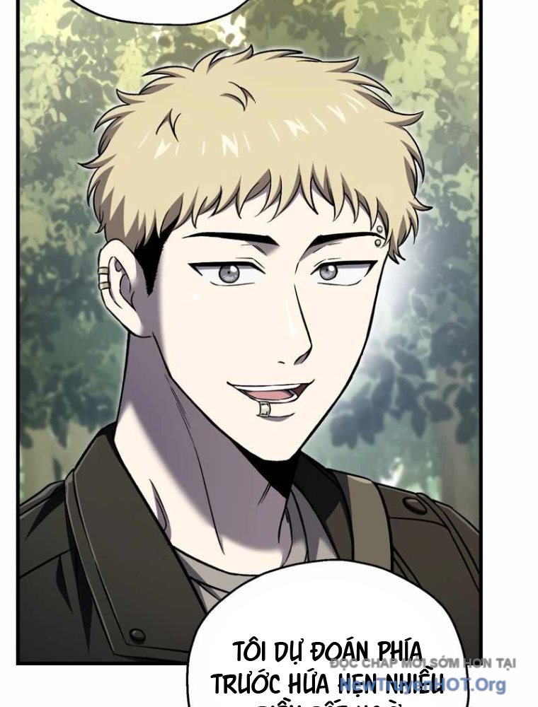 Chỉ Mình Ta Hồi Sinh Chap 51 - Next Chap 52