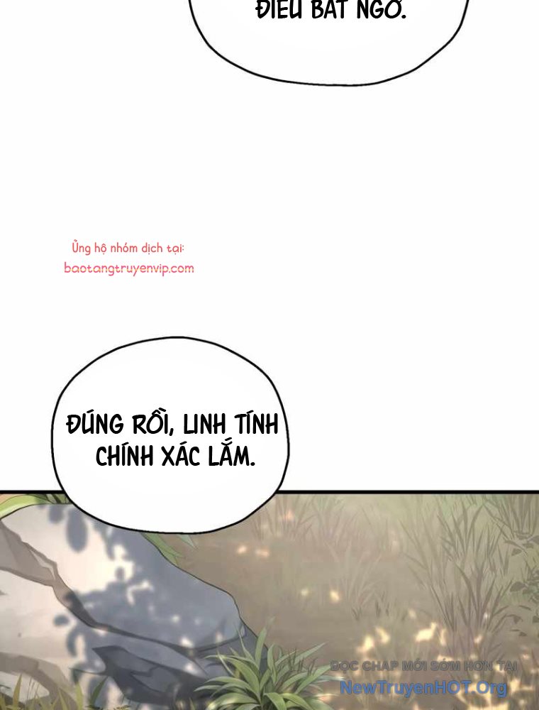 Chỉ Mình Ta Hồi Sinh Chap 51 - Next Chap 52