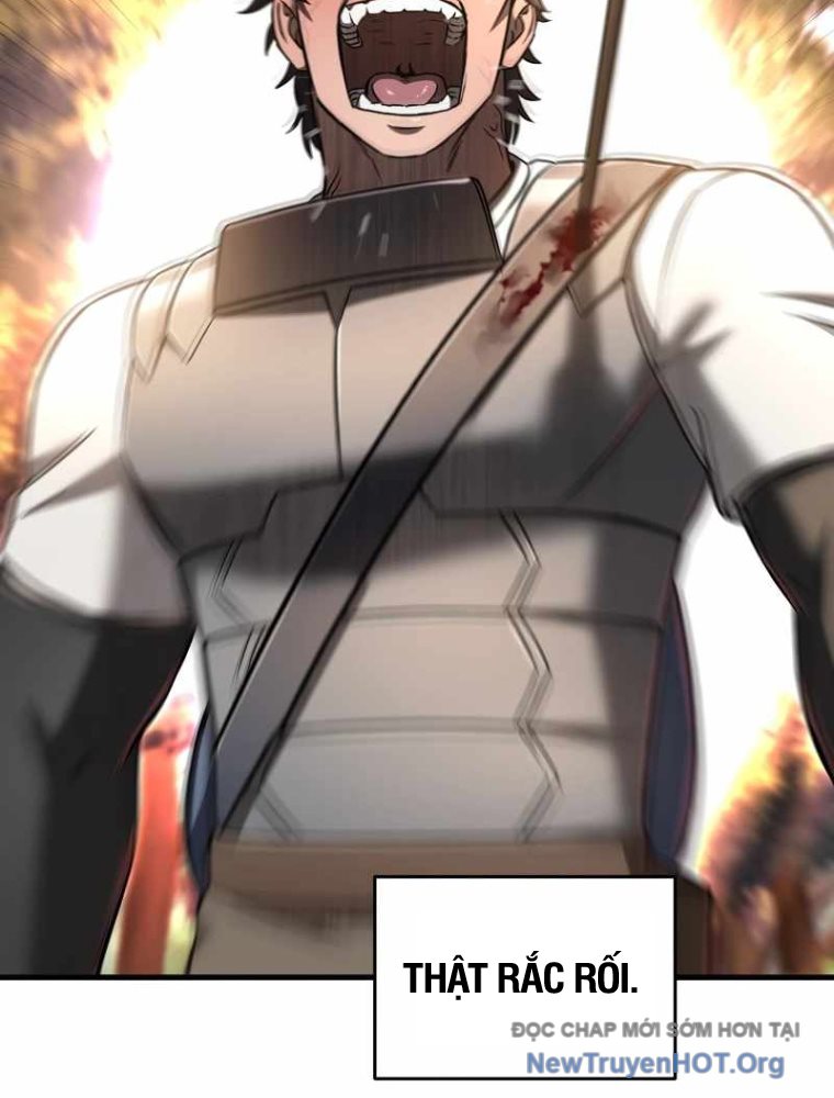 Chỉ Mình Ta Hồi Sinh Chap 51 - Next Chap 52