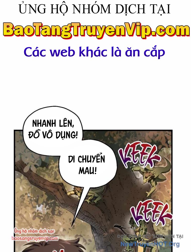 Chỉ Mình Ta Hồi Sinh Chap 51 - Next Chap 52