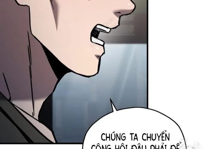 Chỉ Mình Ta Hồi Sinh Chap 66 - Next Chap 67