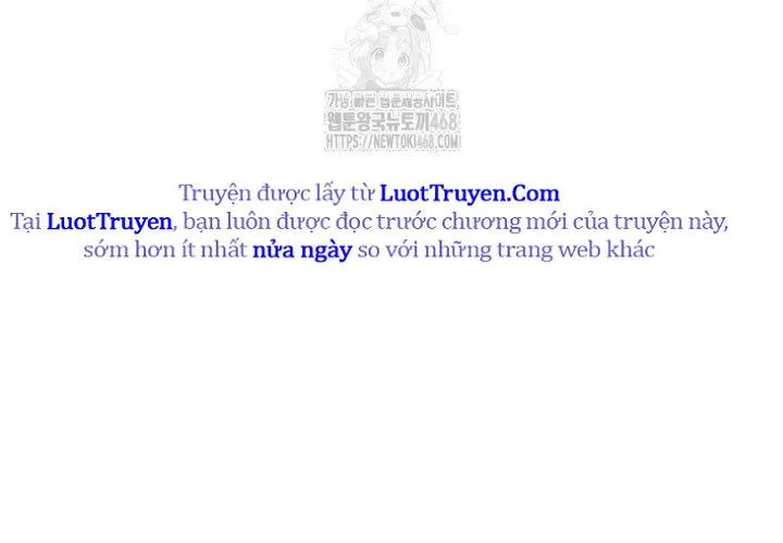 Chỉ Mình Ta Hồi Sinh Chap 66 - Next Chap 67