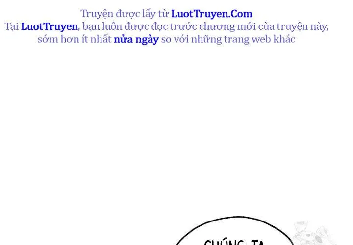 Chỉ Mình Ta Hồi Sinh Chap 66 - Next Chap 67