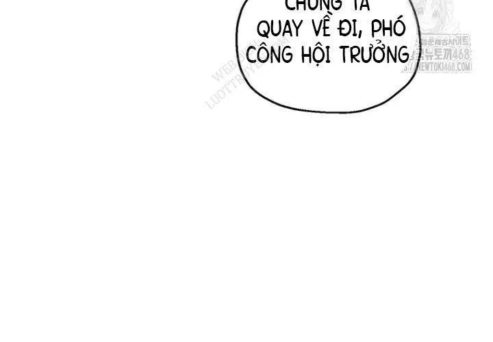 Chỉ Mình Ta Hồi Sinh Chap 66 - Next Chap 67