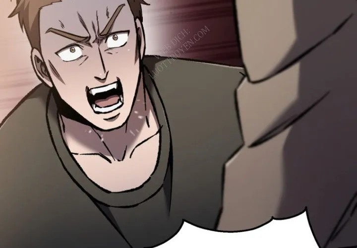 Chỉ Mình Ta Hồi Sinh Chap 66 - Next Chap 67