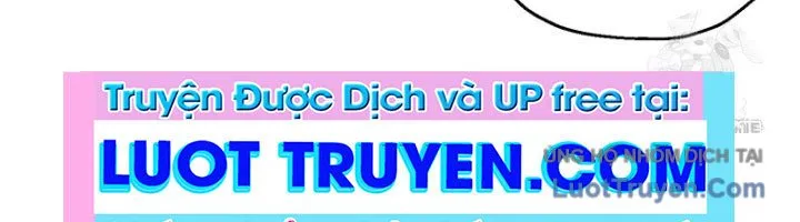 Chỉ Mình Ta Hồi Sinh Chap 66 - Next Chap 67