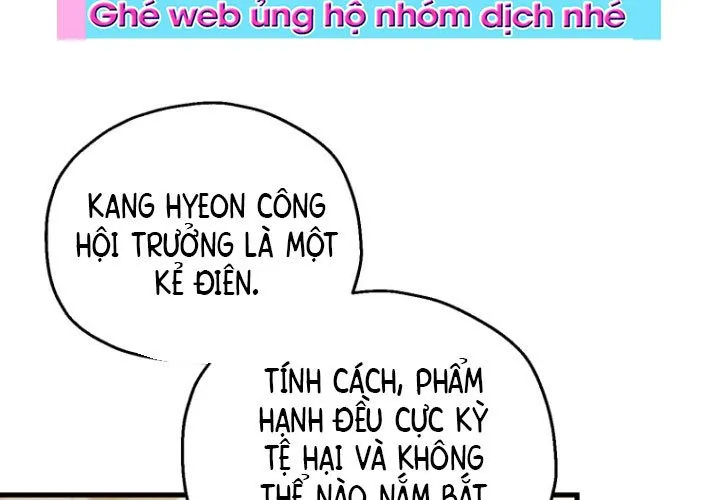 Chỉ Mình Ta Hồi Sinh Chap 66 - Next Chap 67