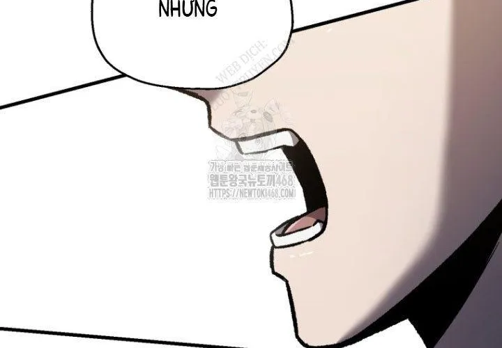 Chỉ Mình Ta Hồi Sinh Chap 66 - Next Chap 67