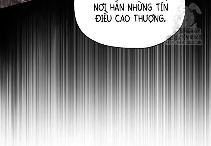 Chỉ Mình Ta Hồi Sinh Chap 66 - Next Chap 67