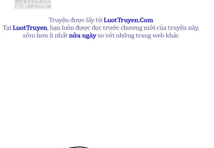 Chỉ Mình Ta Hồi Sinh Chap 66 - Next Chap 67