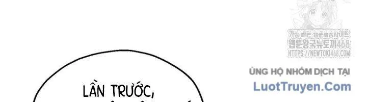 Chỉ Mình Ta Hồi Sinh Chap 66 - Next Chap 67