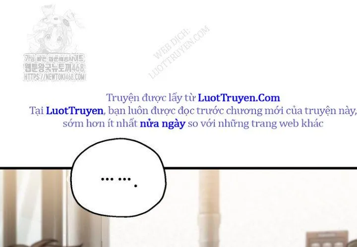 Chỉ Mình Ta Hồi Sinh Chap 66 - Next Chap 67